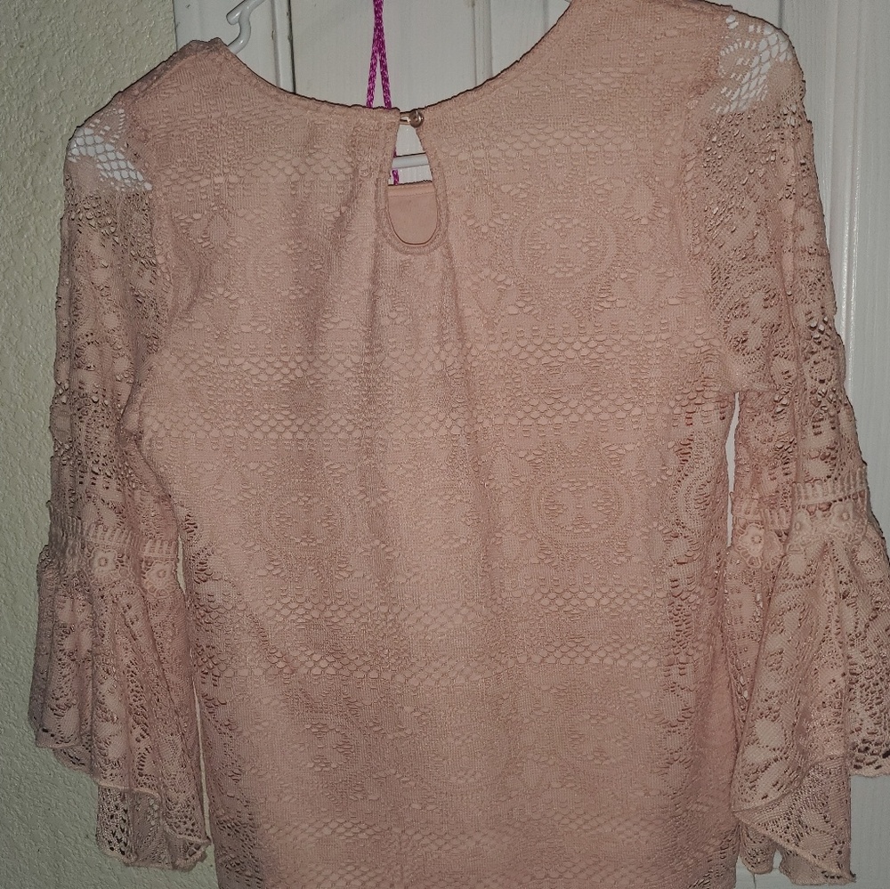 Short - Picture 2 of 2